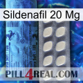 Sildenafil 20 Mg 34